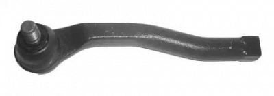 OPEN PARTS sse111710 -  Наконечник поперечной рулевой тяги